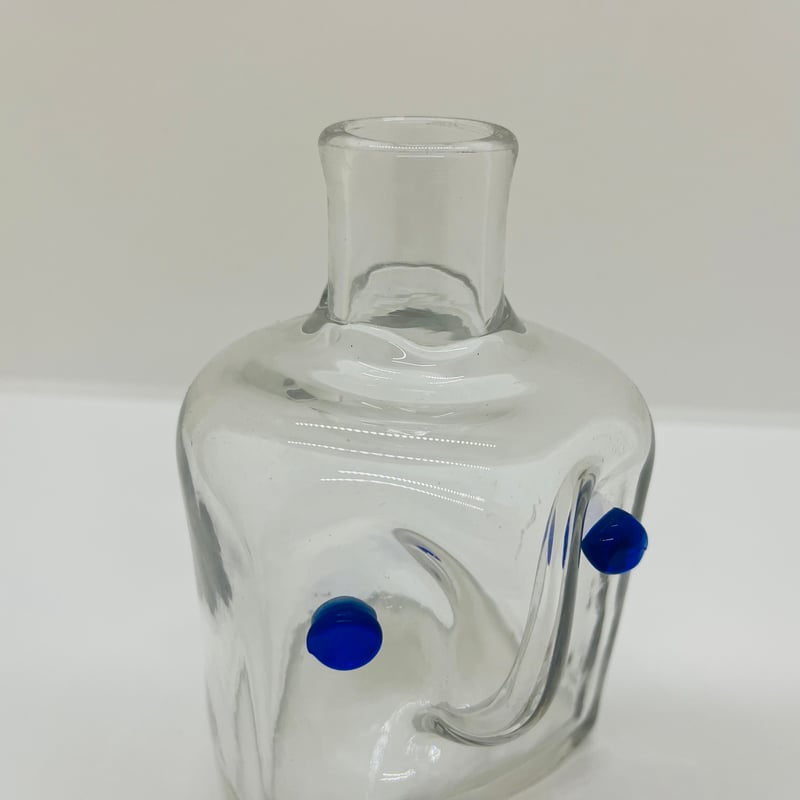 Erik Hoglund エリックホグラン ボトル 76908 Erik Hoglund エリック