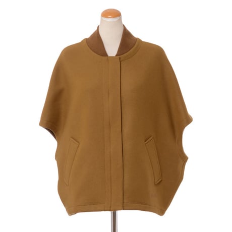 CATEGORY ルシアンペラフィネ Lucien Pellat Finet | YOKOAUNTY