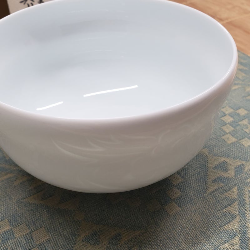 有田焼 奥川忠右衛門氏(二代)作 抹茶碗 一品作 | つちや陶器店