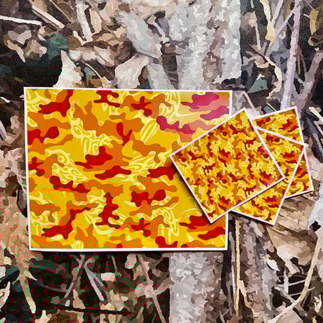 ジャポネットさくま