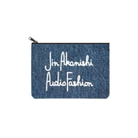 Summer Kinda Love キャンドル | JIN AKANISHI OFFICIAL