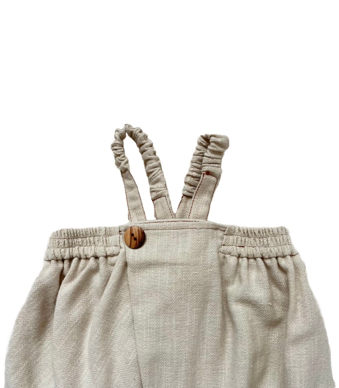 HELLO LUPO - Dalston Bloomers, Ivorio D | UANDEL