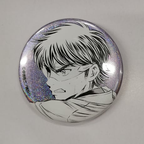 CATEGORY ダイヤのA | K-BOOKS 池袋 2次元グッズ通販