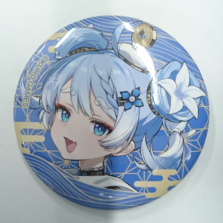 CATEGORY 鳴潮 | K-BOOKS 池袋 2次元グッズ通販