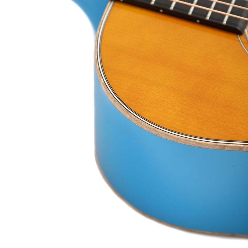 VG-00 Mahogany/Challenger / VG | CHALLENGER REC