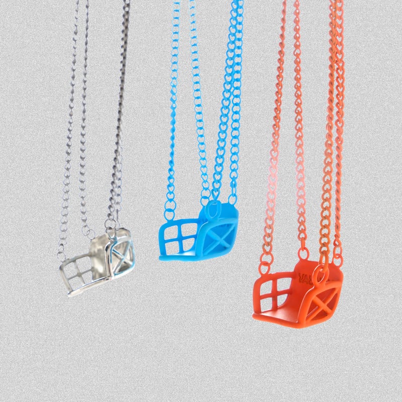 FILE_2024_1_X_踊り子_SWING_RIDE_NECKLACE_SILVER |