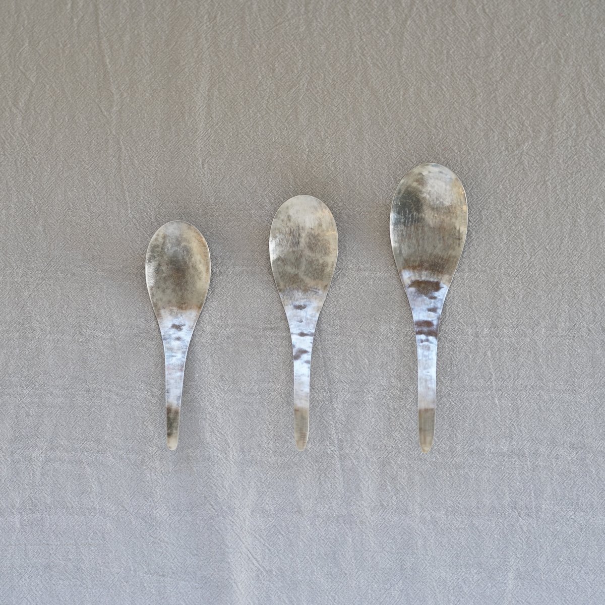 竹俣勇壱_レンゲL | 暮らしの品 つかもと