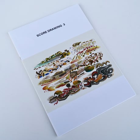 CATEGORY art | Iso Books