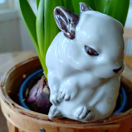 CATEGORY フィギュリン/Figure | アンティーク田中 Antique Tanak