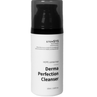 ディアル・シス シーブースター (フェイス用美容液) | アロマテラピー