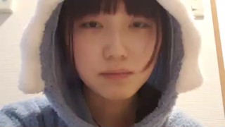 ゆうゆ(♂) (@ZX25ch) さんのライブ - ツイキャス