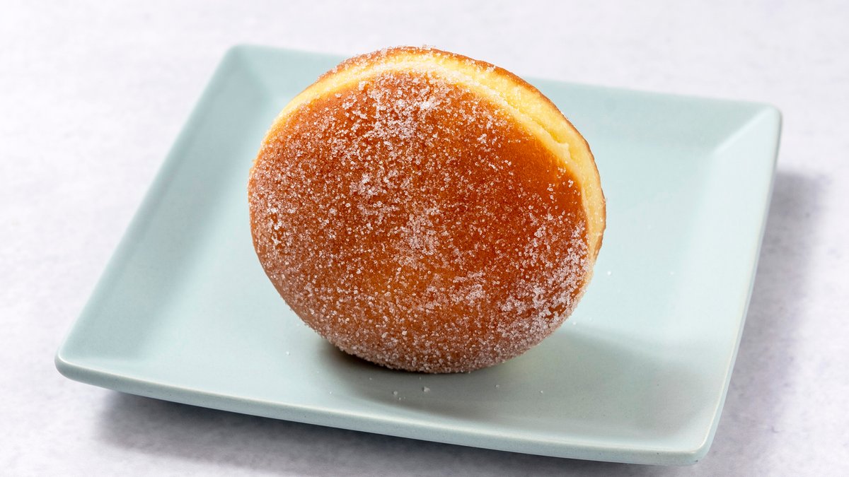 Malasada&Shake KOKO. 下長店 | Wolt | デリバリー | 八戸