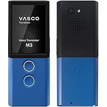 61sL0ORudgL._AC_UL210_SR210,