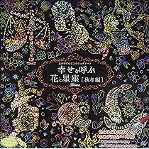 A11YZZiknBL._AC_UL210_SR210,