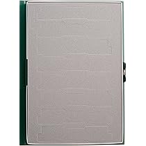 Amazon | KATO Nゲージ 車両ケースF 電・気動・客車10両用 10-215 鉄道