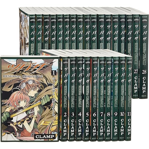 ツバサ -WoRLD CHRoNiCLE- ニライカナイ編(2) (少年マガジンコミックス