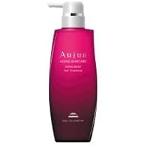 118ayhqqLhL._AC_UL210_SR210,