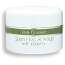 Amazon | エリナ サンスクリーンモイスチャライザー ( 日中用乳液