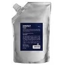 11KOSgLuXbL._AC_UL210_SR210,