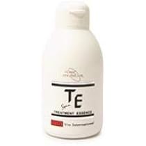 Amazon.co.jp: イオニート エッセンス V シャンプー モイスト