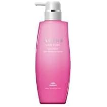 Amazon | オージュア QU クエンチ シャンプーモイスト《500ml