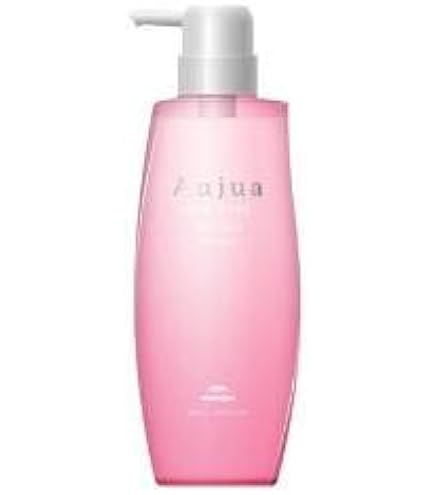 Amazon | オージュア QU クエンチ ヘアトリートメント《500g》 | Aujua