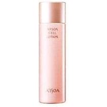 Amazon | ARSOA(アルソア) セルローション 150ml | アルソア | 化粧水 通販