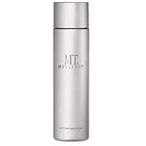 Amazon | MT メタトロン スキンケアコントア Bクリーム 50g | MT