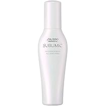 Amazon.co.jp: 資生堂プロ サブリミック サロンソリューション