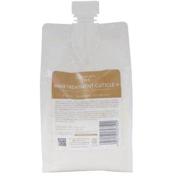 Amazon | 【セット品】ルベル ワン シャンプー ソフテン