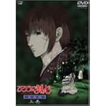 2181SJAR0FL._AC_UL210_SR210,