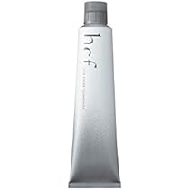 Amazon | メロス hcf ヘアカラーファンデーション ベーシックタイプ