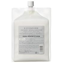 Amazon | 【イイスタンダード】イイスタンダード シャンプー (2000mL