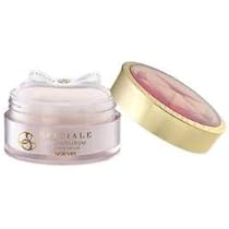 Amazon.co.jp: ノエビア スペチアーレ 薬用デイセラム L2(35g)【医薬部