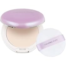 Amazon | たかの友梨 エステファクト ジュエリーパクトU レフィル