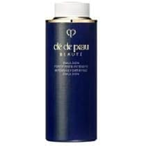 Amazon.co.jp: 資生堂クレ・ド・ポー ボーテ ル・セラムⅡ（レフィル