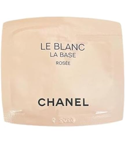 Amazon.co.jp: シャネル ルブランラバーズ SPF40/PA+++ #オーキデ 30ml