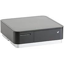 Amazon.co.jp: スター精密 mCollection mPOP対応カスタマー