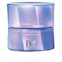 Amazon | アイビー化粧品 アイビーコスモスII エンリッチ ローション