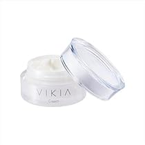 Amazon | クオレ AXI ヴィキア ローション 200ml 薬用美白化粧水