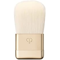 Amazon | 資生堂クレ・ド・ポーボーテ ル・レオスールデクラ (レフィル