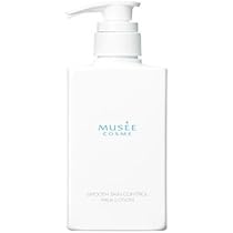 21YnFuwbDiL._AC_UL210_SR210,