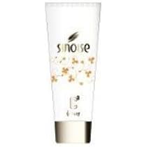 Amazon | Sinary(シナリー) シノワーズ R2 150ml | シナリー | 化粧水 通販