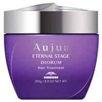 Amazon | 株式会社 MILBON オージュア DI ディオーラム ヘア