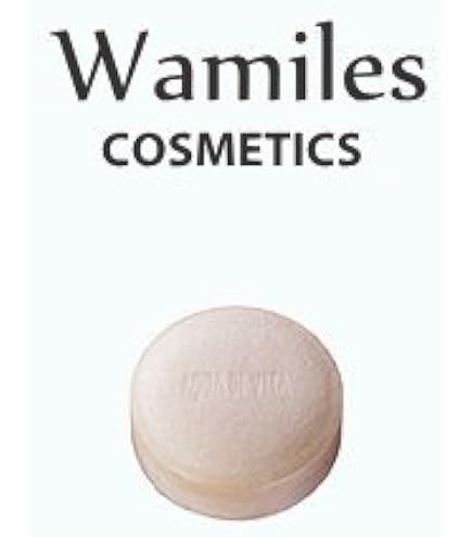 Amazon | ニナファーム クリーム エクスプレシオン プルミエール 30g