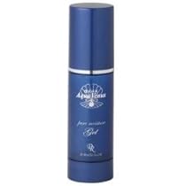 Amazon | ドクターリセラ Dr.Recella ピュアモイスチャーウォーター