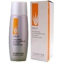 Amazon | FLPゼリー 120mL(しっとりタイプの化粧水) | FLP | 化粧水 通販