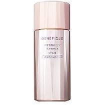 Amazon | 資生堂ベネフィーク クリアバウンスクリーム 40g | クリーム