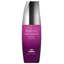 Amazon | オージュア EQ エクイアル ヘアトリートメント(250g) | Aujua
