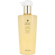 Amazon | ゲラン GUERLAIN アベイユ ロイヤル トリートメント ナイト